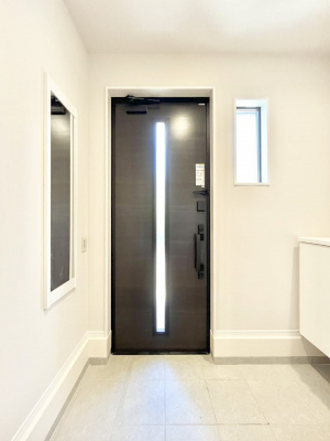 ���ց@�������Q�������`Entrance�`�@���ւ͉Ƃ̊�Ƃ����܂����䂪�Ƃ̃Z���X�����肰�Ȃ����������閣�͂��錺�֑�����y���݂̈�B�A���x�ɉƑ����ق��Ƃł���S�n�悢��ԑ������؂ł��ˁ�