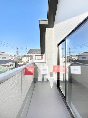 �o���R�j�[�@�������Q�������`Balcony�`  �o���R�j�[�͉������z���������݁A���z�c����󕨂��C�����悭�������Ƃ��ł��܂��B�g���₷���J���I�ȃo���R�j�[�ł����z�����������Ղ�~�蒍���A�o���R�j�[�t���Z�܂��B  