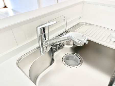 ���̑����ρ@�ݔ����Q���������ł������Ȃ��������������B��̐����Ő������Ə򐅂��g�������B