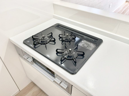 ���̑����ρ@�ݔ����Q�������O���K�X�R�����ł���������C�ɂ͂��ǂ肻���B  