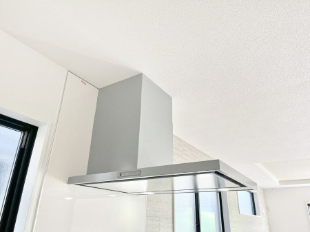 ���̑����ρ@�ݔ����Q��������{�I�Ȃ������̓t�B���^�[�̂݁I�������̂��₷�������͂ł��B