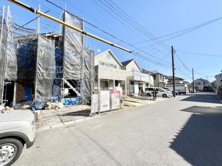 ���n�O�ώʐ^�@��������n�܂�V�����������������܂�