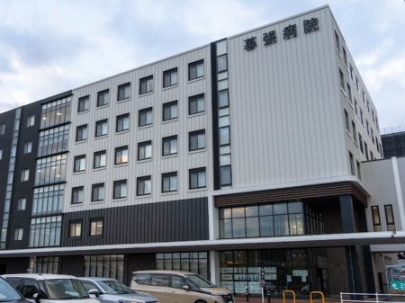 ���ӊ��@�a�@ 1800m �����a�@