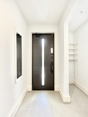 ���ց@������1�������`Entrance�`�@���ւ͉Ƃ̊�Ƃ����܂����䂪�Ƃ̃Z���X�����肰�Ȃ����������閣�͂��錺�֑�����y���݂̈�B�A���x�ɉƑ����ق��Ƃł���S�n�悢��ԑ������؂ł��ˁ�