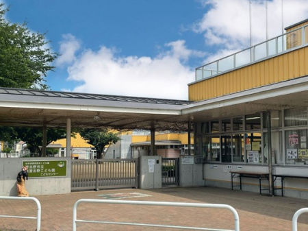 ���ӊ��@�c�t���E�ۈ牀 270m �V�K�u�삱�ǂ���