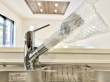 ���̑����ρ@���ł������Ȃ��������������B��̐����Ő������Ə򐅂��g�������B