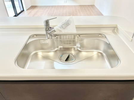 ���̑����ρ@�L�X�Ƃ����V���N�ł������₨�M�􂢂����N���N���K�ɁI