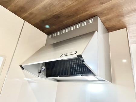 ���̑����ρ@��{�I�Ȃ������̓t�B���^�[�̂݁I�������̂��₷�������͂ł��B