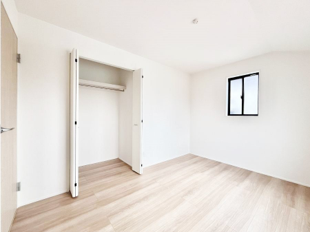 �Q���@���[���[�����Ă���̂ŋ��Z�X�y�[�X���L�X�g���܂�