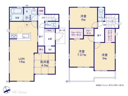 �@�}�ʂƈقȂ�ꍇ�͌�����D��