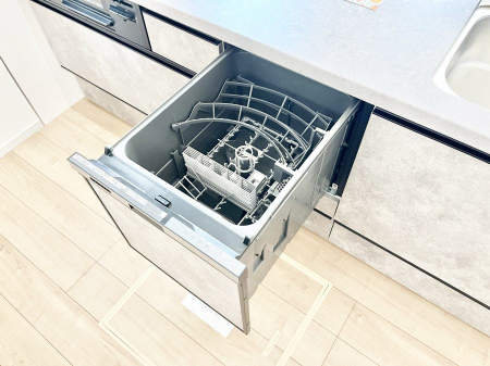 ���̑����ρ@�ʓ|�Ȃ��ЂÂ��͐H��@�ɂ��C���I�Ǝ��̕��S�������āA���Ԃɂ��C�����ɂ���Ƃ肪�ł��܂��B