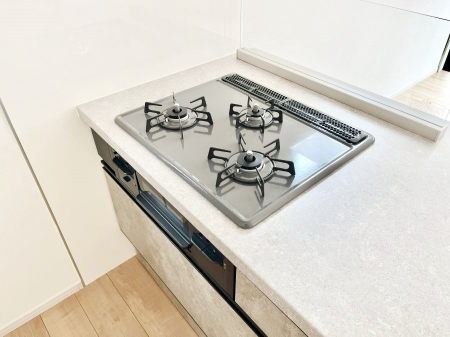 ���̑����ρ@�O���K�X�R�����ł���������C�ɂ͂��ǂ肻���B  