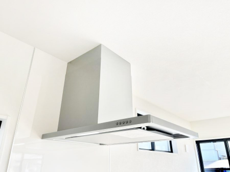 ���̑����ρ@��{�I�Ȃ������̓t�B���^�[�̂݁I�������̂��₷�������͂ł��B