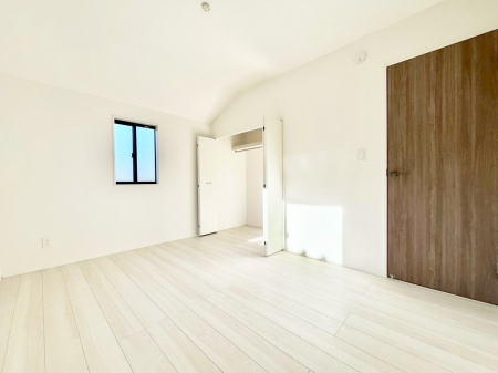 �Q���@���[���[�����Ă���̂ŋ��Z�X�y�[�X���L�X�g���܂�