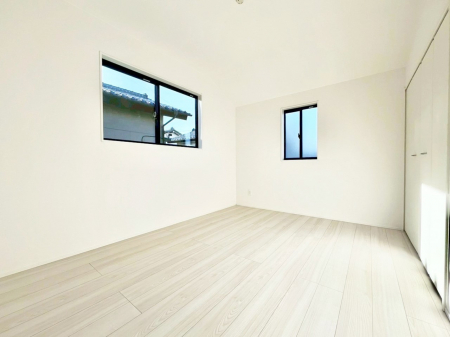 �q�������@������̂₳���������S�n�悢�v���C�x�[�g���[��