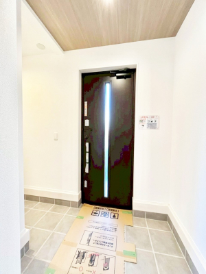 ���ց@�Ƒ��̋A��₨�q�l�������������}���錺��