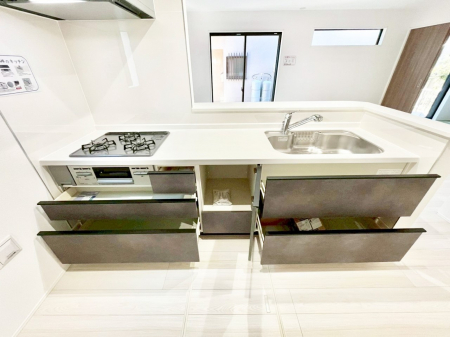 ���̑����ρ@�g���₷����D�悵���X���C�h�����[�^�C�v�I