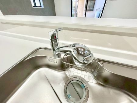 ���̑����ρ@���ł������Ȃ��������������B��̐����Ő������Ə򐅂��g�������B