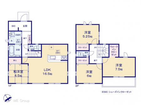 �@�}�ʂƈقȂ�ꍇ�͌�����D��