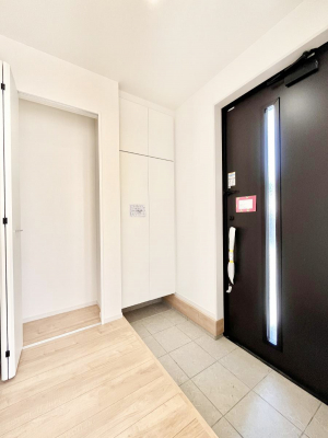 ���ց@�Ƒ��̋A��₨�q�l�������������}���錺��  