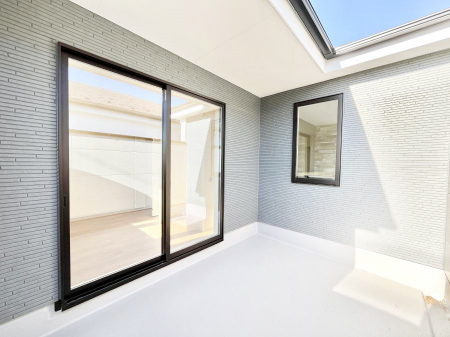 �o���R�j�[�@�������o���R�j�[�������R��������̂������܂��B