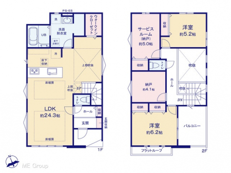 �@�}�ʂƈقȂ�ꍇ�͌�����D��