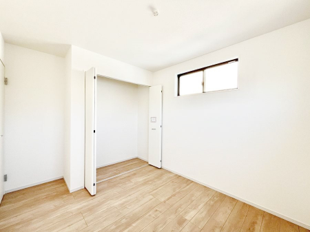 ���̑����ρ@���������̃X�y�[�X�A�ǂ�Ȃ������ɂ��邩�Ƃ��Ă��y���݂ł��ˁI 