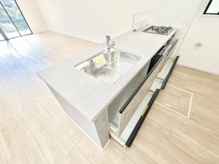 ���̑����ρ@�g���₷����D�悵���X���C�h�����[�^�C�v�I