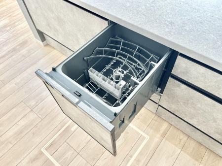 ���̑����ρ@�ʓ|�Ȃ��ЂÂ��͐H��@�ɂ��C���I�Ǝ��̕��S�������āA���Ԃɂ��C�����ɂ���Ƃ肪�ł��܂��B