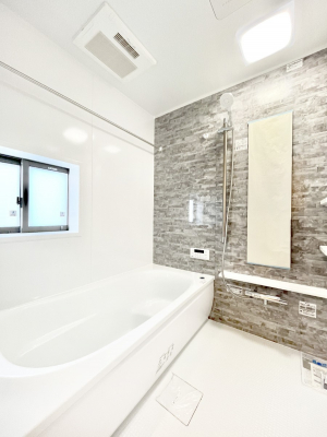 �����@�������������͋C�ł�����肨��������������o�X���[��