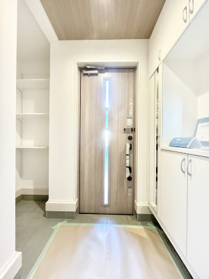 ���ց@���邢���ւ͂��q�l�����o�}������̂ɂ҂�����ł��I 