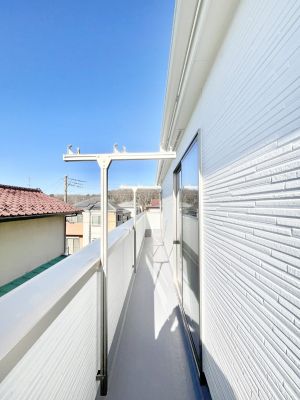 �o���R�j�[�@�������o���R�j�[�������R��������̂������܂��B