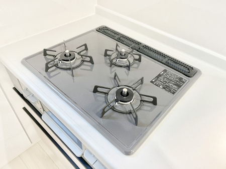 ���̑����ρ@�O���K�X�R�����ł���������C�ɂ͂��ǂ肻���B  