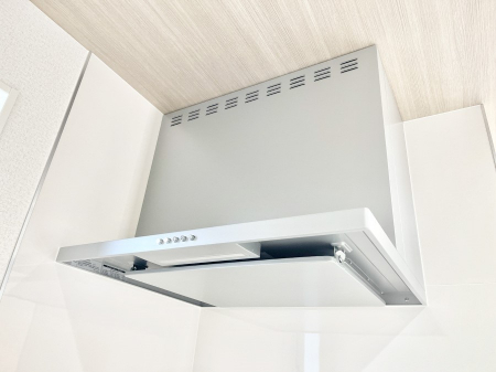 ���̑����ρ@��{�I�Ȃ������̓t�B���^�[�̂݁I�������̂��₷�������͂ł��B