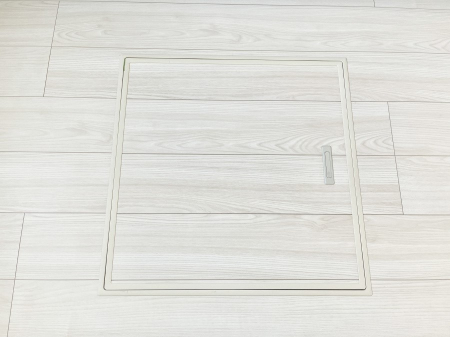 ���̑����ρ@�������[�t���I���p�i�E���p�i�̎��[�ɂ��劈��B