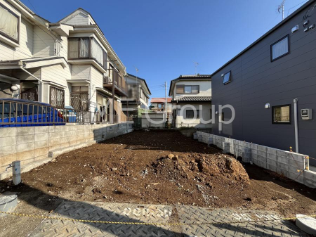 nOώʐ^@Ղ̗zƐSn悢ޏZ܂  