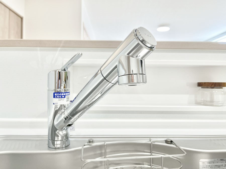 ̑ρ@łȂB̐ŐƏ򐅂gB