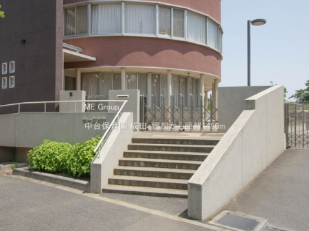 ӊ@ctEۈ牀 1490m ۈ牀