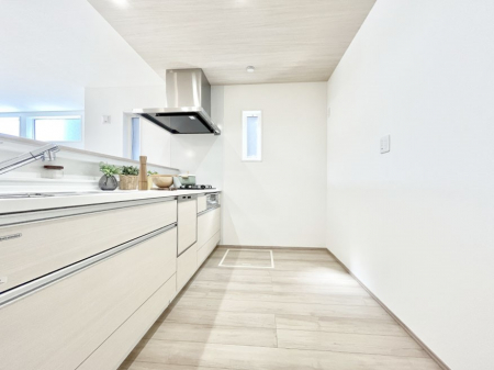 Lb`@u₩ȕʂ蔲Lb`B̂Ŗ邭Cɂ𗧂܂B