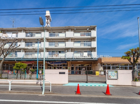 ӊ@ctEۈ牀 780m cۈ牀