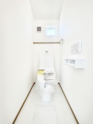 gC@gC͈ŜQӏĨo^o^SłB 