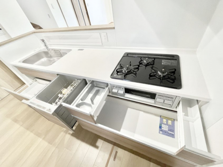 ̑ρ@g₷D悵XCh[^CvI