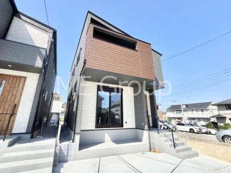 nOώʐ^@ꂽOρA㎿ȏZԂL鎺͉iSĉ߂ZłB 