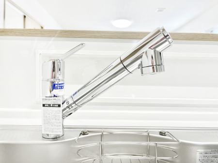 ̑ρ@łȂB̐ŐƏ򐅂gB