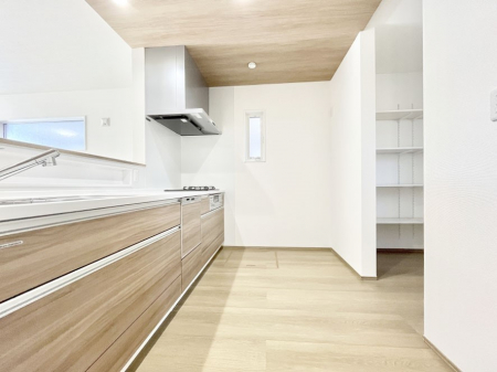 Lb`@Ƃ肠Lb`ł͂ƑƊył܂B