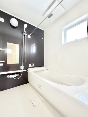 @̔₷؂ȃoX^CBƂCyŔƂ肽łˁI  