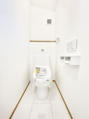 gC@gC͈ŜQӏĨo^o^SłB 