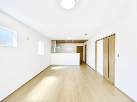 rO@邢zA͋̕Cɖ郊rOE_CjOB 