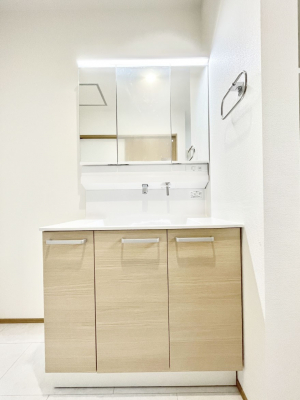 ʑEʏ@傫₷OʋŐʑ́AgȂ݃`FbN┧̂ɂ߂łB 