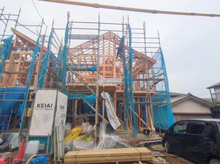 nOώʐ^@`Exterior`@sœ̃X[Ct΂Ɉ͂܂ꂽyn͓šYꂻBlGʂĎRƐGꍇX|bgӂɂ͐肾IZ݂ȂƁB炵B